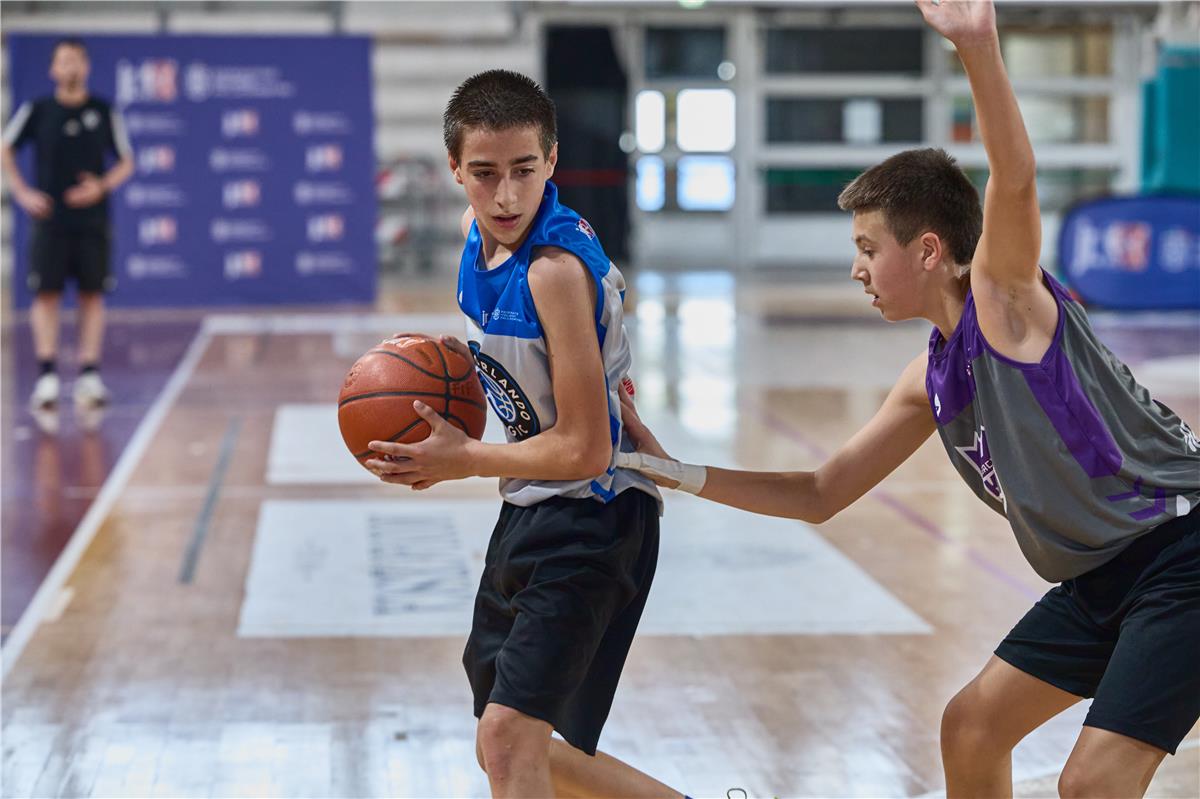 Foto 26